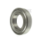 Ball bearing 6206 ZZ