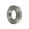 Ball bearing 6209 ZZ