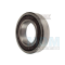 Deep groove ball bearing 6210 2RS