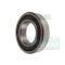 Deep groove ball bearing 6217 2RS