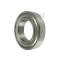 Ball bearing 6303 ZZ