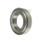 Ball bearing 6305 ZZ