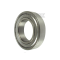 Ball bearing 6307 ZZ metal