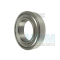 Grooved bearing 6308 ZZ