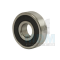 Deep groove ball bearing 6303 2RS