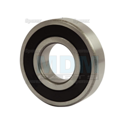 Deep groove ball bearing 6308 2RS