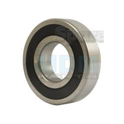 Deep groove ball bearing 6309 2RS