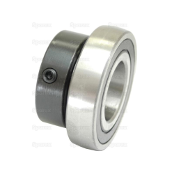 Ball bearing 16204