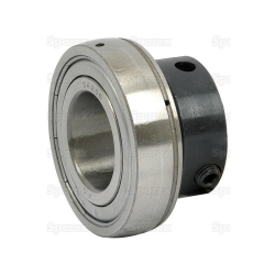 Ball bearing 16205