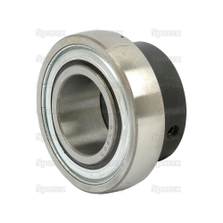 Ball bearing 16207