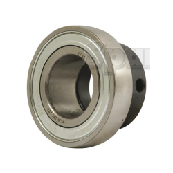 Ball bearing 16208