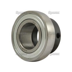 Ball bearing 16209