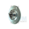 Flange bearing Bpf207