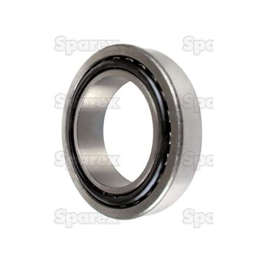 Bearing (24903450)