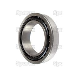 Bearing (24903450)