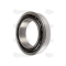 Bearing (24903450)