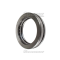 Axial ball bearing 51109