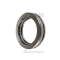 Thrust ball bearing 51210