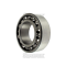 Angular contact ball bearing 3208