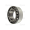 Angular contact ball bearing 3306