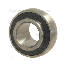 Ball bearing UC 205