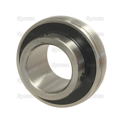 Ball bearing UC 211