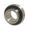 Ball bearing UC 211