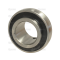 Ball bearing UC 211