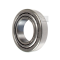 395A / 394A bearings