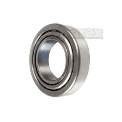 Bearing L44643 / 44610