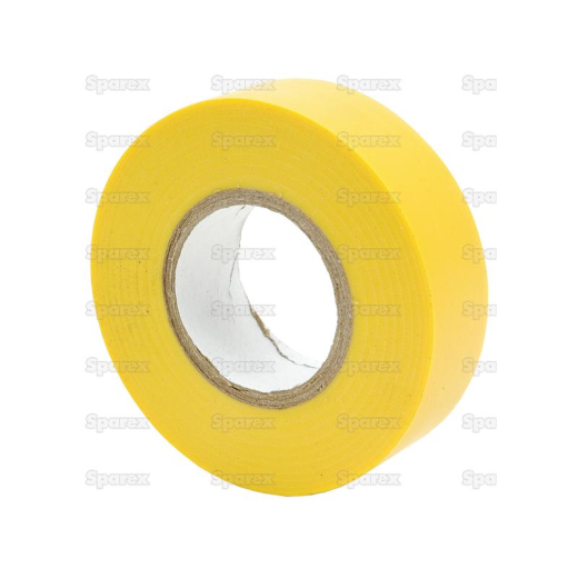 AGRIPAK-INSULN TAPE-YELLOWX2