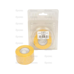 AGRIPAK-INSULN TAPE-YELLOWX2