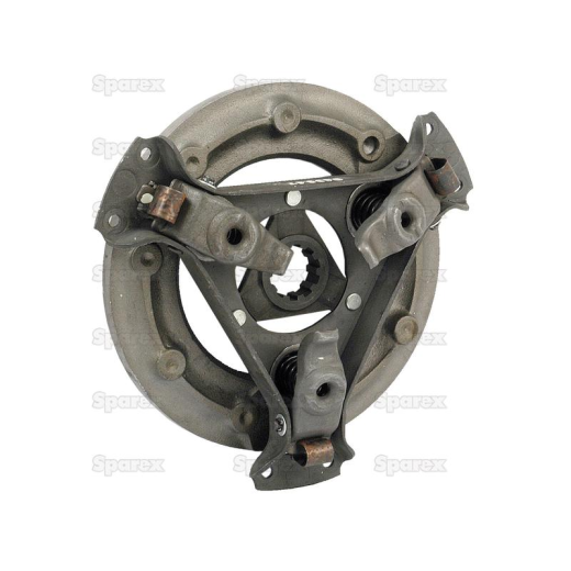 Automatic clutch 11 "(92602C91)