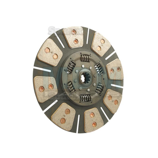 Clutch disc (3129834R1)