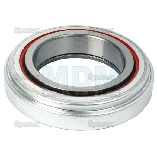 Clutch Bearing (85104c91)