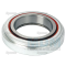 Clutch Bearing (85104c91)