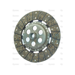 Clutch Disc (3610274m92)