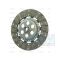 Clutch Disc (3610274m92)