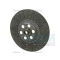 Clutch disc (3620415m92)