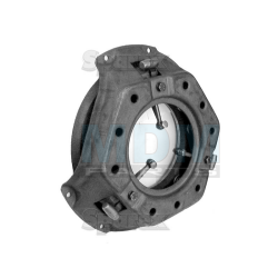 Clutch Ford (81718002)