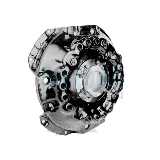 Clutch Ford (81780418)