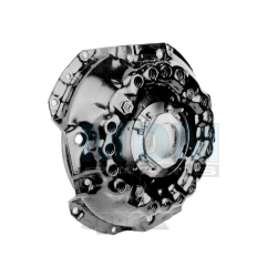 Clutch Ford (81780418)