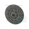 Clutch disc (1820826)