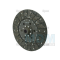 Clutch Disc (3937176)