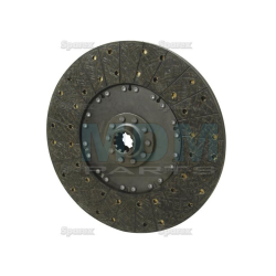 Clutch disc Ford 81805301