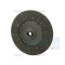 Clutch disc Ford 81805301