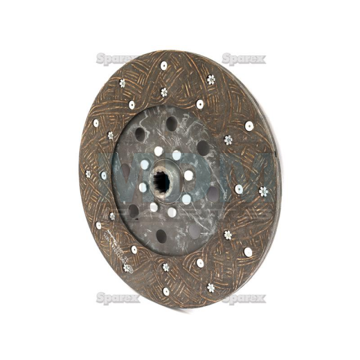 Clutch disc (1424135m92)