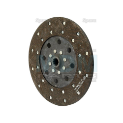 Clutch disc (1424135m92)