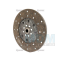 Clutch disc (1424135m92)