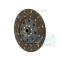 Clutch disc (1424135m92)